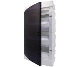 Tablou ST 36 module (3x12) usa transparenta Eti 001101013