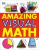 Amazing Visual Math