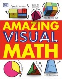 Amazing Visual Math