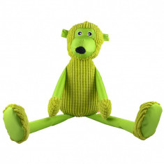 Pet Nova Mr. Green 44 cm