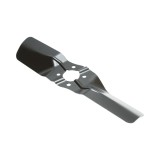 Elice ventilator 394 mm pentru Massey Ferguson, Landini si Ford