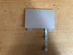 Touchpad Lenovo Ideapad U330, A183 foto