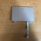 Touchpad Lenovo Ideapad U330, A183