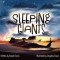 Sleeping Giants