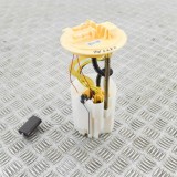 Pompa de combustibil rezervor NISSAN QASHQAI II J11, J11_ 2014 OEM: Off-road | 17860550