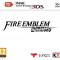 Joc consola Nintendo FIRE EMBLEM WARRIORS 3DS