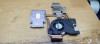 Cooler Ventilator Laptop HP Pavilion dv6-6153sf