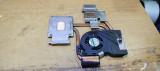 Cumpara ieftin Cooler Ventilator Laptop HP Pavilion dv6-6153sf