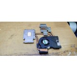 Cooler Ventilator Laptop HP Pavilion dv6-6153sf