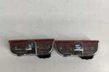 Lampa de ușa VW TOUAREG 7P5 2016 OEM: 000052120B | 28137336