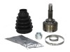 Set articulatie, planetara PEUGEOT 206 Hatchback (2A/C) (1998 - 2016) RINGER 1131007155