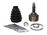 Set articulatie, planetara PEUGEOT 206 SW (2E/K) (2002 - 2016) RINGER 1131007155