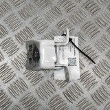 Balama ușă dreapta față HONDA CIVIC X Hatchback FC_, FK 2018 OEM: 67420-T2A-H11ZZ 27304241