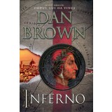 Inferno - Dan Brown