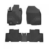 Covorase auto Toyota Rav 4 2006-2012 Frogum 77