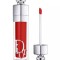 Luciu de Buze pentru Volum, Dior, Addict, Lip Maximizer, 028 Dior 8 Intense, 6 ml