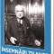 Insemnari Zilnice Vol. Ix, Constantin Argetoianu - Editura Paul Editions