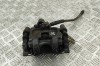 Etrier de fr&acirc;nă dreapta spate AUDI Q2 GA 2021 OEM: Off-road | 28038540