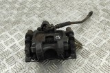 Etrier de fr&acirc;nă dreapta spate AUDI Q2 GA 2021 OEM: 5Q0615424E,5Q0615406GP 28038540