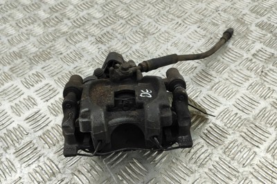 Etrier de fr&amp;acirc;nă dreapta spate AUDI Q2 GA 2021 OEM: Off-road | 28038540 foto