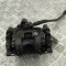 Etrier de fr&acirc;nă dreapta spate AUDI Q2 GA 2021 OEM: Off-road | 28038540