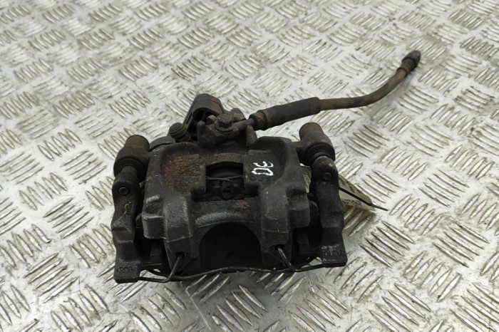 Etrier de fr&acirc;nă dreapta spate AUDI Q2 GA 2021 OEM: Off-road | 28038540