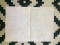 Foto  - 2