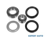 Rulment roata Mercedes T1 caroserie (602) 1982-1996, Array