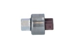 NRF 38936 EASY FIT Comutator presiune, aer conditionat