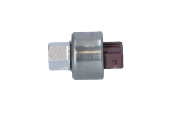 NRF 38936 EASY FIT Comutator presiune, aer conditionat
