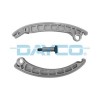 Dayco chit lant de distributie