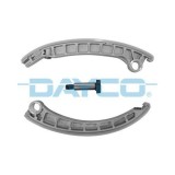 Dayco chit lant de distributie