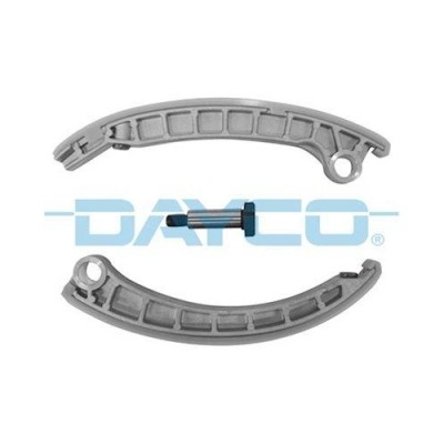 Dayco chit lant de distributie foto