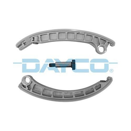 Dayco chit lant de distributie