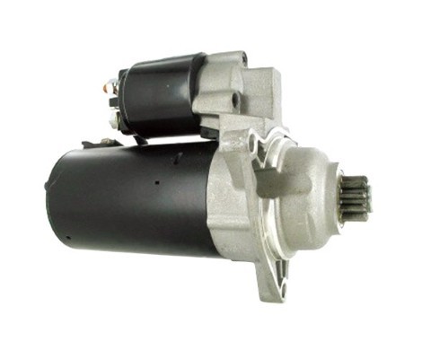 MTR 12108872 starter