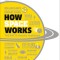 How Space Works: The Facts Visually Explained
