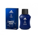 Adidas UEFA Champions League Champions Intense Eau de Parfum pentru Bărbați 50ml