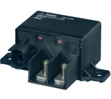 Releu 24Vdc auto 130A 1393315-9