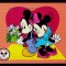 ✅Maldive 1999 &quot;Disney - Mickey aniversarea a 70 de ani &quot; , colita , MNH