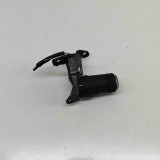 Buton ESP LEXUS UX _AA1_, _AH1_, _MA1_ 2022 OEM: 84091-76070 | 30273163