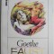 Faust &ndash; Goethe