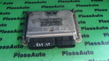 Cumpara ieftin Calculator motor Audi A4 (2001-2004) [8E2, B6] 0281010729, Array