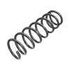 Arc spiral Aftermarket ST412617, Fata, Rapid