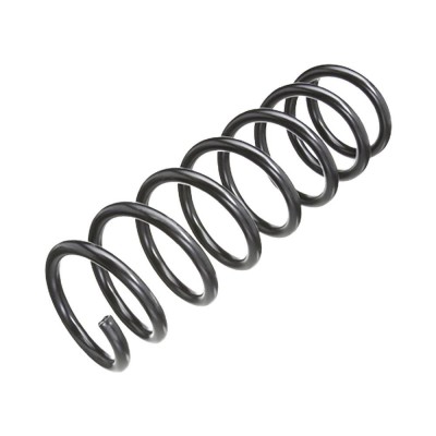 Arc spiral Aftermarket ST412617, Fata foto