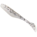 SHAD BASS ASSASSIN TURBO SHAD COOL ICE 10CM 10BUC/PLIC
