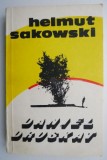 Daniel Druskat &ndash; Helmut Sakowski - Roman Beletristica
