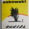 Daniel Druskat &ndash; Helmut Sakowski
