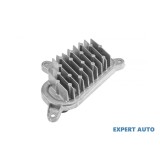 Modul led lumini de zi Audi A5 SPORTBACK (2015-&gt;) [F5A] #1