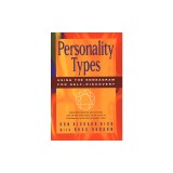 Personality Types: Using the Enneagram for Self-Discovery