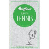 Bluffer&#039;s Guide to Tennis